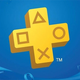 Sony likely made more money than you this quarter.